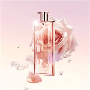 Lancome Idole Eau De Parfum 100ml
